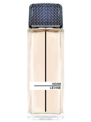 Adam Levine Perfumes